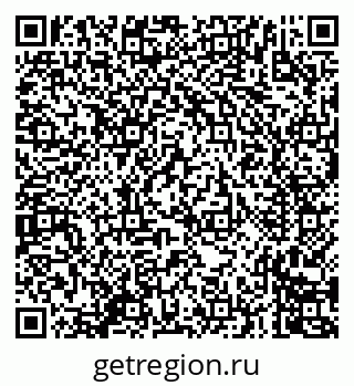 79635708272