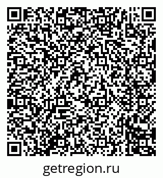 79635708273