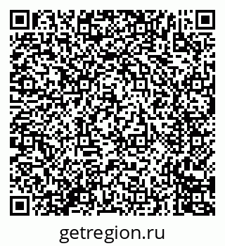 79635708274