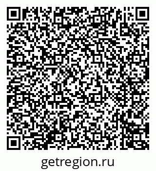 79635708276