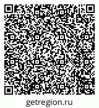 79635708277