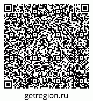 79635708278