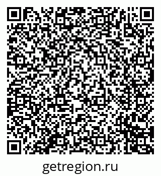 79635708279