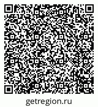79635708280