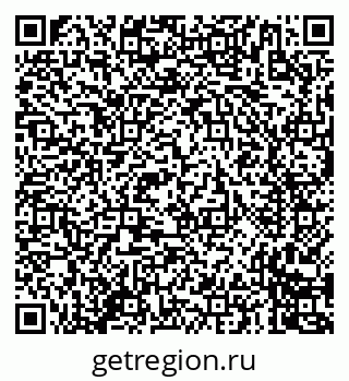 79635708281