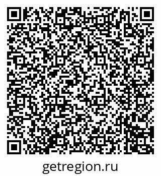 79635708282