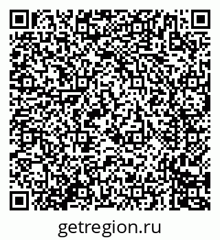 79635708284
