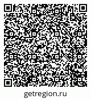 79635708285
