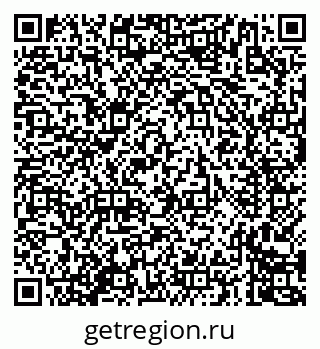 79635708286