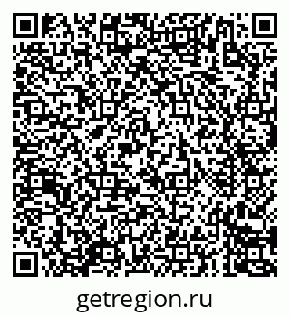 79635708287