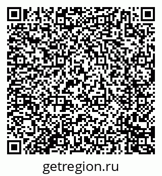 79635708288