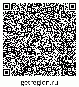 79635708289
