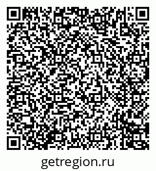 79635708290