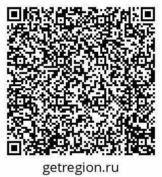 79635708292
