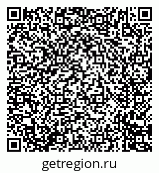 79635708295