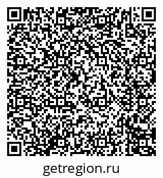 79635708296