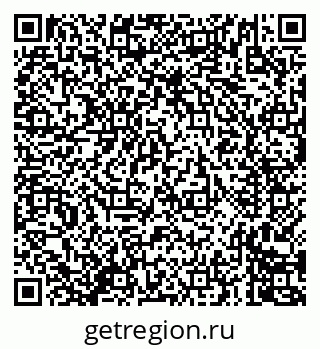 79635708297