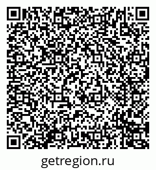 79635708298