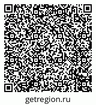 79635708300