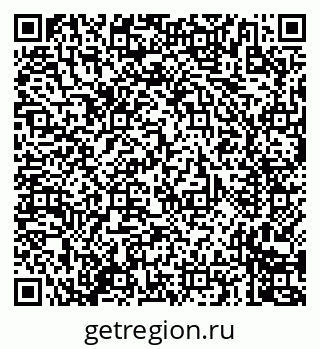 79635708301