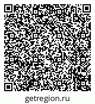 79635708303