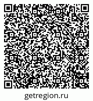 79635708305