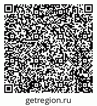 79635708306