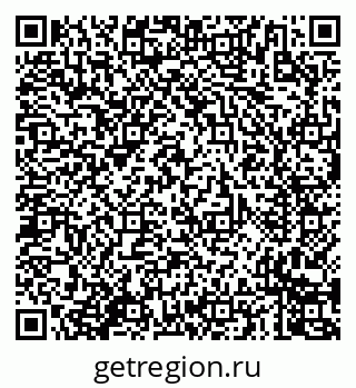 79635708308