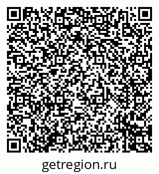 79635708309