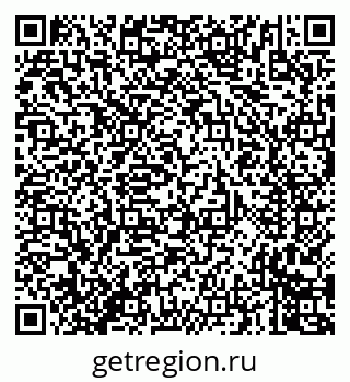 79635708310