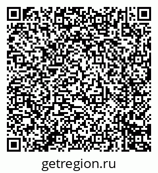 79635708311