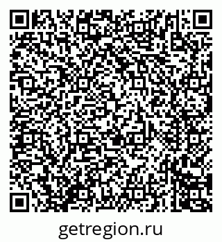 79635708312