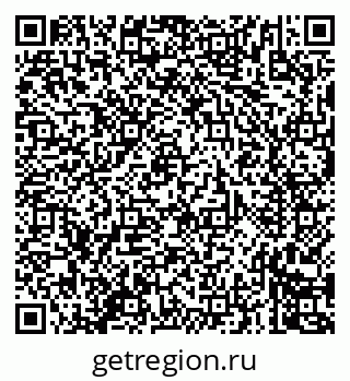 79635708313