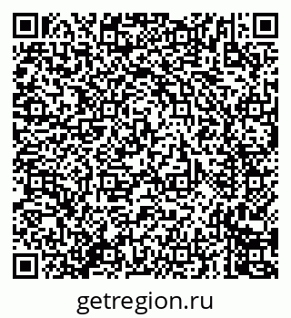 79635708314