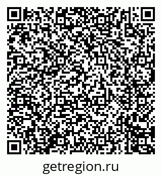 79635708315