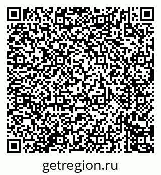 79635708316