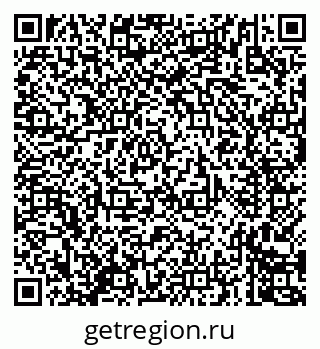 79635708317