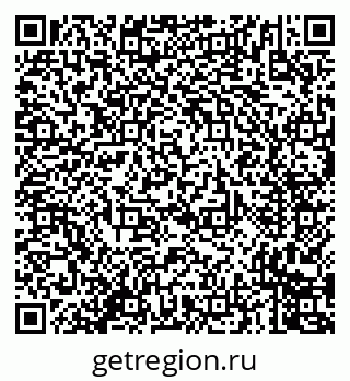 79635708318