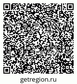 79635708319