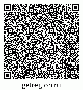 79635708320