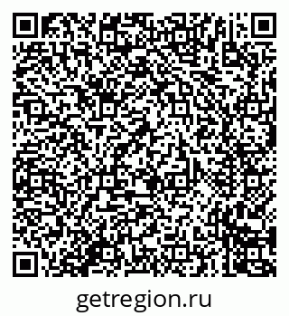 79635708321