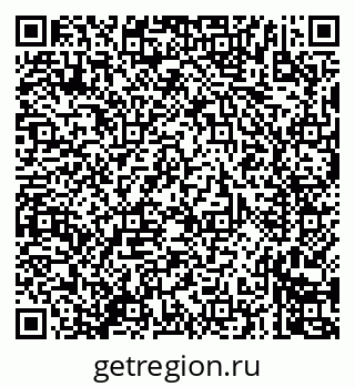 79635708323
