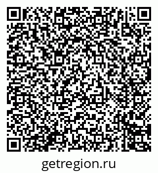 79635708324