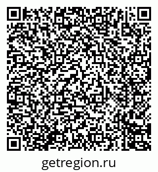 79635708325