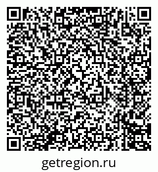 79635708326