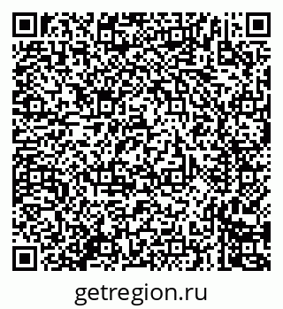 79635708327