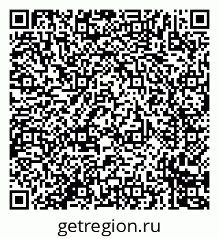 79635708329