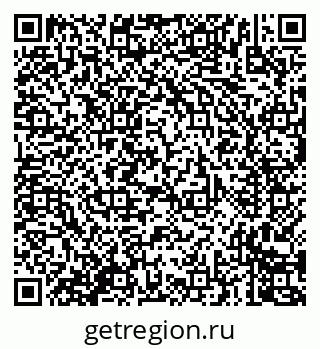 79635708330