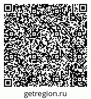 79635708333
