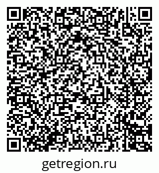 79635708334